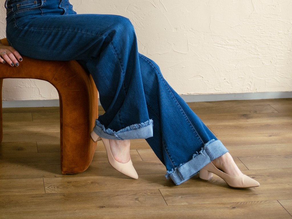 Why Your Business Needs Professional&nbsp;Imagery