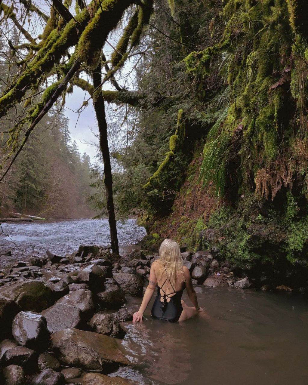 Stop Selling – Tell a&nbsp;Story.