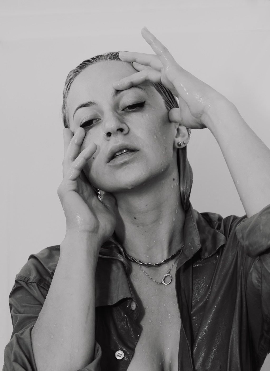 Use What You&nbsp;Have.